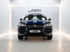 JAGUAR Fpace 2.0L i4D AWD Automatico RSport