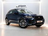 JAGUAR Fpace 2.0L i4D AWD Automatico RSport