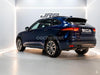 JAGUAR Fpace 2.0L i4D AWD Automatico RSport