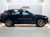 JAGUAR Fpace 2.0L i4D AWD Automatico RSport