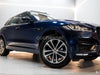 JAGUAR Fpace 2.0L i4D AWD Automatico RSport