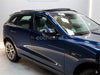 JAGUAR Fpace 2.0L i4D AWD Automatico RSport