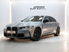 BMW Serie 3 M3 Competition M xDrive