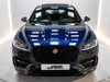 JAGUAR Fpace 2.0L i4D AWD Automatico RSport