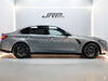 BMW Serie 3 M3 Competition M xDrive