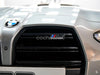 BMW Serie 3 M3 Competition M xDrive