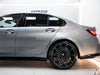 BMW Serie 3 M3 Competition M xDrive