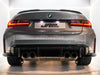 BMW Serie 3 M3 Competition M xDrive