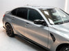 BMW Serie 3 M3 Competition M xDrive