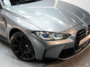 BMW Serie 3 M3 Competition M xDrive