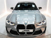 BMW Serie 3 M3 Competition M xDrive