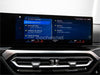 BMW Serie 3 M3 Competition M xDrive