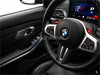 BMW Serie 3 M3 Competition M xDrive