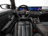 BMW Serie 3 M3 Competition M xDrive