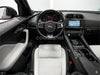JAGUAR Fpace 2.0L i4D AWD Automatico RSport
