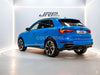 AUDI Q3 Black line 35 TFSI 110kW 150CV S tron