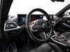 BMW Serie 3 M3 Competition M xDrive