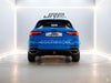 AUDI Q3 Black line 35 TFSI 110kW 150CV S tron