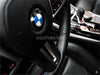 BMW Serie 3 M3 Competition M xDrive