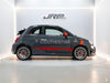 ABARTH 500C 595C Turismo 1.4 16v TJet 121kW E6