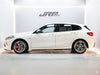 BMW Serie 1 M135i