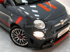 ABARTH 500C 595C Turismo 1.4 16v TJet 121kW E6