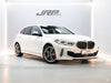 BMW Serie 1 M135i