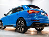 AUDI Q3 Black line 35 TFSI 110kW 150CV S tron