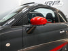 ABARTH 500C 595C Turismo 1.4 16v TJet 121kW E6