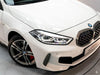 BMW Serie 1 M135i