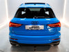 AUDI Q3 Black line 35 TFSI 110kW 150CV S tron