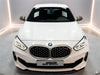 BMW Serie 1 M135i