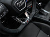 AUDI Q3 Black line 35 TFSI 110kW 150CV S tron