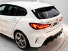 BMW Serie 1 M135i