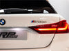 BMW Serie 1 M135i