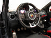 ABARTH 500C 595C Turismo 1.4 16v TJet 121kW E6