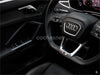 AUDI Q3 Black line 35 TFSI 110kW 150CV S tron