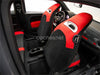 ABARTH 500C 595C Turismo 1.4 16v TJet 121kW E6