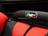 ABARTH 500C 595C Turismo 1.4 16v TJet 121kW E6