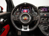 ABARTH 500C 595C Turismo 1.4 16v TJet 121kW E6