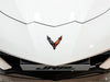 CHEVROLET Corvette Cabrio LT3 Z51