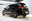 VOLKSWAGEN Golf GTD 2.0 TDI 135kW (184CV) DSG 2019