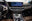 BMW X5 xDrive50e xLine