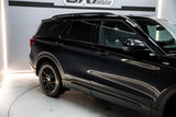FORD EXPLORER 3.0 PHEV AWD ST-Line 2022