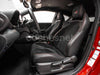 TOYOTA GR Yaris 1.6 192kW RZ Circuit Pack 3p.