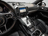 PORSCHE Cayenne Diesel 5p.
