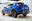 KIA XCeed 1.6 GDi PHEV eTech