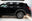 FORD Explorer 3.0 PHEV AWD ST Line 457cv