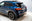 MERCEDES-BENZ GLA 250 e AMG Line