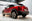 MAZDA MX-30 eSKYACTIVE 105kW Evolution Modern